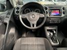 Annonce Volkswagen Tiguan 2.0 TDI 150 CH 4MOTION Lounge PLUS - GARANTIE 6 MOIS