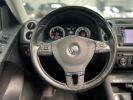 Annonce Volkswagen Tiguan 2.0 TDI 150 CH 4MOTION Lounge PLUS - GARANTIE 6 MOIS