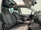 Annonce Volkswagen Tiguan 2.0 TDI 150 CH 4MOTION Lounge PLUS - GARANTIE 6 MOIS