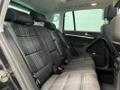 Annonce Volkswagen Tiguan 2.0 TDI 150 CH 4MOTION Lounge PLUS - GARANTIE 6 MOIS