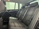 Annonce Volkswagen Tiguan 2.0 TDI 150 CH 4MOTION Lounge PLUS - GARANTIE 6 MOIS