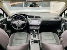 Annonce Volkswagen Tiguan 2.0 TDI 150 CH 8 CV