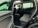 Annonce Volkswagen Tiguan 2.0 TDI 150 CH 8 CV