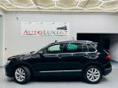 Annonce Volkswagen Tiguan 2.0 TDI 150 CH 8 CV