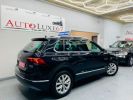 Annonce Volkswagen Tiguan 2.0 TDI 150 CH 8 CV Carat