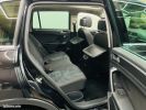 Annonce Volkswagen Tiguan 2.0 TDI 150 CH 8 CV Carat