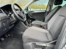 Annonce Volkswagen Tiguan 2.0 TDI 150 CH BVM6 CONFORTLINE