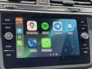 Annonce Volkswagen Tiguan 2.0 TDI 150 CH CARAT CAMERA CARPLAY TOIT OUVRANT