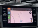 Annonce Volkswagen Tiguan 2.0 TDI 150 CH CARAT CAMERA CARPLAY TOIT OUVRANT