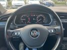 Annonce Volkswagen Tiguan 2.0 TDI 150 ch CARAT DSG BVA T
