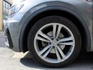 Annonce Volkswagen Tiguan 2.0 TDI 150 ch CARAT DSG EXCLUSIVE + PACK RLINE EXTERIEUR