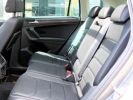 Annonce Volkswagen Tiguan 2.0 TDI 150 ch CARAT DSG EXCLUSIVE + PACK RLINE EXTERIEUR