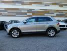 Annonce Volkswagen Tiguan 2.0 TDI 150 Ch CARAT DSG7 TOIT OUVRANT