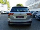 Annonce Volkswagen Tiguan 2.0 TDI 150 Ch CARAT DSG7 TOIT OUVRANT