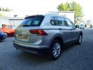 Annonce Volkswagen Tiguan 2.0 TDI 150 Ch CARAT DSG7 TOIT OUVRANT