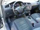 Annonce Volkswagen Tiguan 2.0 TDI 150 Ch CARAT DSG7 TOIT OUVRANT