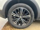 Annonce Volkswagen Tiguan 2.0 TDI 150 ch CARAT EXCLUSIVE DSG BVA