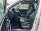 Annonce Volkswagen Tiguan 2.0 TDI 150 ch CARAT EXCLUSIVE DSG BVA