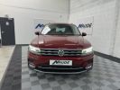 Annonce Volkswagen Tiguan 2.0 TDI 150 CH CARAT PREMIERE MAIN - GARANTIE 6 MOIS