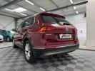 Annonce Volkswagen Tiguan 2.0 TDI 150 CH CARAT PREMIERE MAIN - GARANTIE 6 MOIS