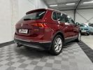 Annonce Volkswagen Tiguan 2.0 TDI 150 CH CARAT PREMIERE MAIN - GARANTIE 6 MOIS