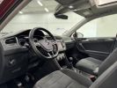 Annonce Volkswagen Tiguan 2.0 TDI 150 CH CARAT PREMIERE MAIN - GARANTIE 6 MOIS