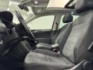 Annonce Volkswagen Tiguan 2.0 TDI 150 CH CARAT PREMIERE MAIN - GARANTIE 6 MOIS