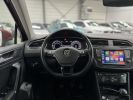 Annonce Volkswagen Tiguan 2.0 TDI 150 CH CARAT PREMIERE MAIN - GARANTIE 6 MOIS