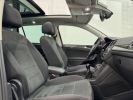 Annonce Volkswagen Tiguan 2.0 TDI 150 CH CARAT PREMIERE MAIN - GARANTIE 6 MOIS