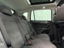 Annonce Volkswagen Tiguan 2.0 TDI 150 CH CARAT PREMIERE MAIN - GARANTIE 6 MOIS