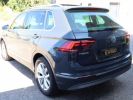 Annonce Volkswagen Tiguan 2.0 TDI 150 CH CARAT + TOIT PANO OUVRANT CARPLAY CAMERA DE RECUL