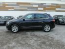 Annonce Volkswagen Tiguan 2.0 TDI 150 Ch CONFORTLINE BUSINESS DSG7