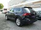 Annonce Volkswagen Tiguan 2.0 TDI 150 Ch CONFORTLINE BUSINESS DSG7