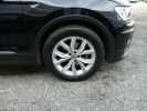 Annonce Volkswagen Tiguan 2.0 TDI 150 Ch CONFORTLINE BUSINESS DSG7