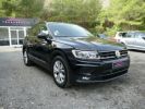 Annonce Volkswagen Tiguan 2.0 TDI 150 Ch CONFORTLINE BUSINESS DSG7