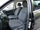 Annonce Volkswagen Tiguan 2.0 TDI 150 Ch CONFORTLINE BUSINESS DSG7