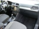 Annonce Volkswagen Tiguan 2.0 TDI 150 Ch CONFORTLINE BUSINESS DSG7