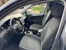 Annonce Volkswagen Tiguan 2.0 TDI 150 CH DSG 4 MOTION CONFORTLINE GPS ATTELAGE CAMERA LED