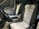 Annonce Volkswagen Tiguan 2.0 TDI 150 Ch DSG Carat int R-line Ext