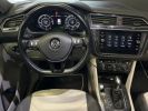 Annonce Volkswagen Tiguan 2.0 TDI 150 Ch DSG Carat int R-line Ext