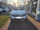 Annonce Volkswagen Tiguan 2.0 TDI 150 CH DSG ELEGANCE