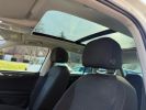 Annonce Volkswagen Tiguan 2.0 TDI 150 CH DSG ELEGANCE