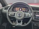 Annonce Volkswagen Tiguan 2.0 TDI 150 ch DSG7 Black R-Line