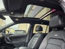 Annonce Volkswagen Tiguan 2.0 TDI 150 ch DSG7 Black R-Line