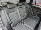 Annonce Volkswagen Tiguan 2.0 TDI 150 ch DSG7 Black R-Line