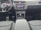 Annonce Volkswagen Tiguan 2.0 TDI 150 ch DSG7 Black R-Line