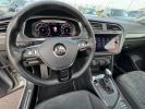Annonce Volkswagen Tiguan 2.0 TDI 150 CH DSG7 CARAT
