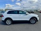 Annonce Volkswagen Tiguan 2.0 TDI 150 CH DSG7 CARAT