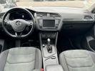 Annonce Volkswagen Tiguan 2.0 TDI 150 CH DSG7 CARAT