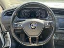 Annonce Volkswagen Tiguan 2.0 TDI 150 CH DSG7 CARAT